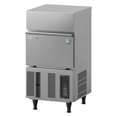 Iskubmaskin 27kg/24t. Hoshizaki IM-30CPE-25