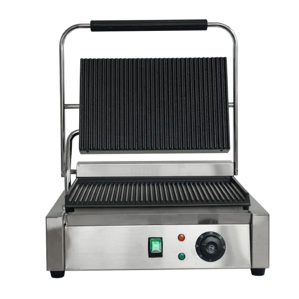 Paninigrill 43cm 2200 W
