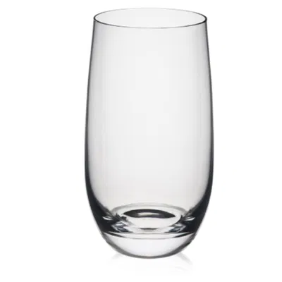 Champagneglas Tritan 18cl, 12st