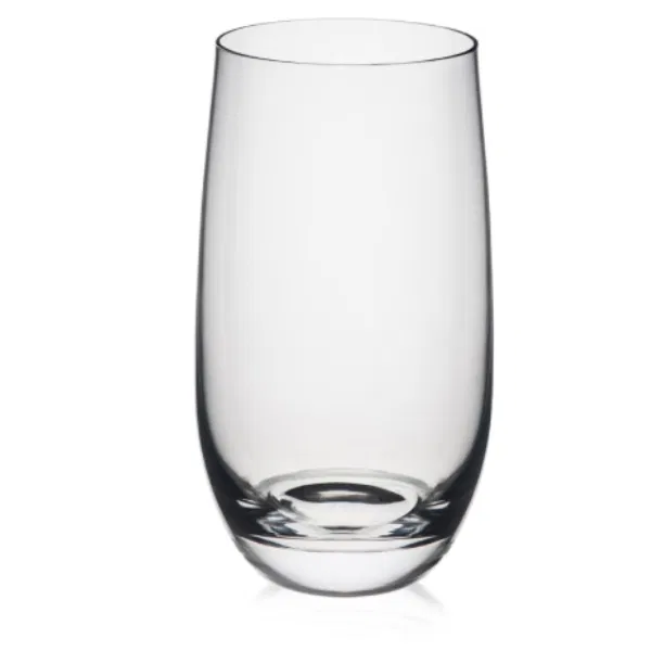 Champagneglas Tritan 18cl, 12st
