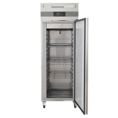 kylskap-ugn650tn-open