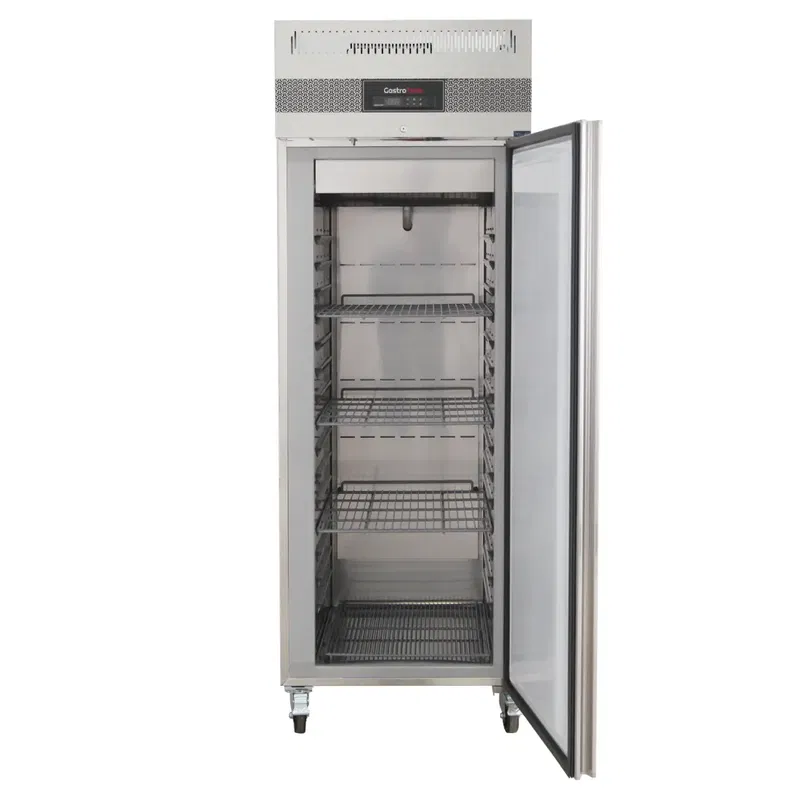 Kylskåp 700 L. 260W, -2/+8 °C