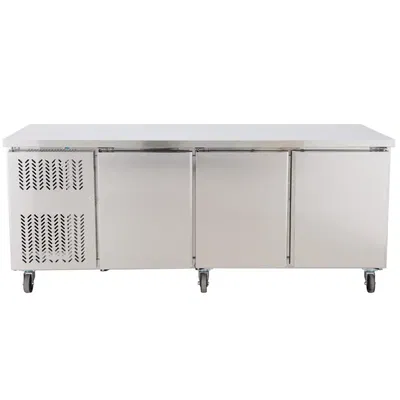 kylbank-6drg-pa3100tn-bak