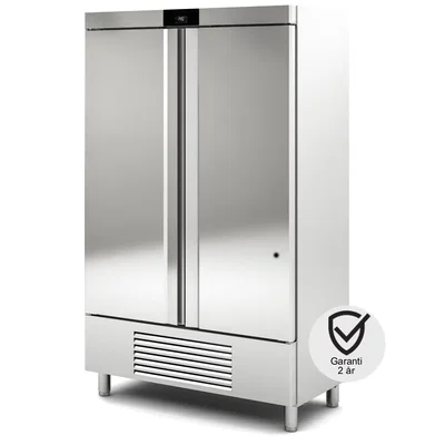 Degkyl 964 L. -2/+8°C, 543 W.