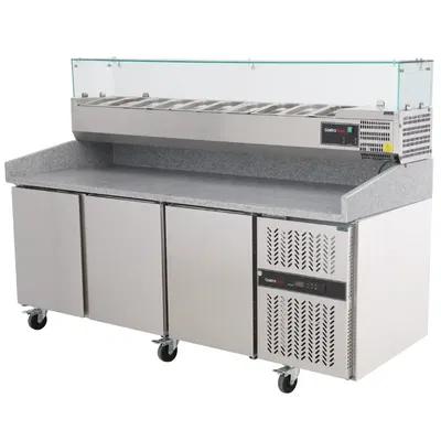 pz3600tn-vrx2000-img002