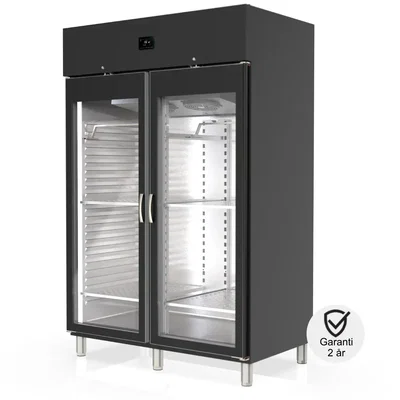 Mörningskyl 1404 L. (300 kg)