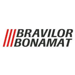 Bravilor Bonamat