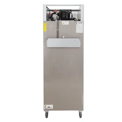 Kylskåp 700 L. 260W, -2/+8 °C