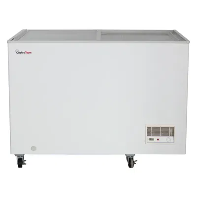 Frysbox 301 Ltr. -18/-25 °C
