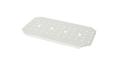 Kantingaller för GN 1/1-150 mm D105201 (1)