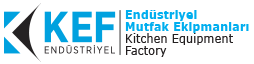 KEF Industrial