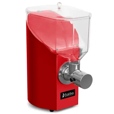 saliba-butter-mill-i-rod-img010