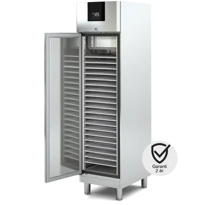 Degfrys 409 L. 1 dörr -20/-15°C