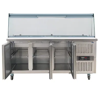 salladsbar-sa3070-fram001