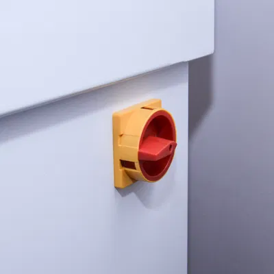 Degblandare 120 Liter GTS-HT120S