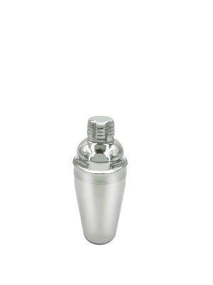 E302203-05 Cooktail shaker (1)