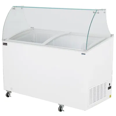 glassdisk-ic400-ocg-right