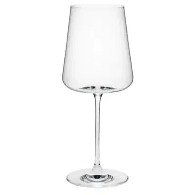 Vinglas 55cl 6st/fp. Rona Mode