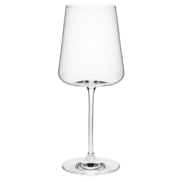 Vinglas 55cl 6st/fp. Rona Mode