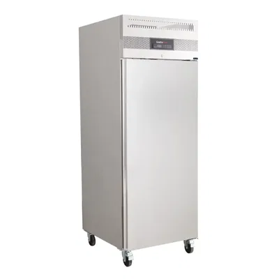 Kylskåp 700 L. -2/+8 °C