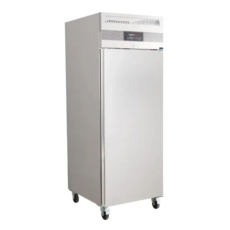 Kylskåp 700 L. -2/+8 °C