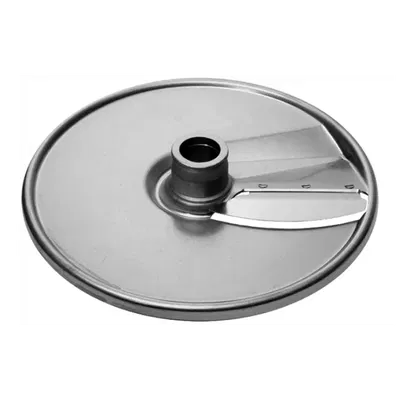 Hällde skärverktyg