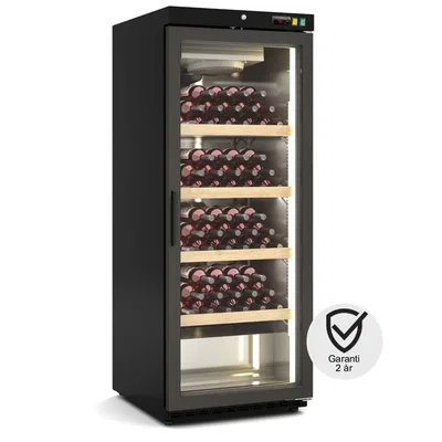 Vinkyl 60 flaskor - Aurata