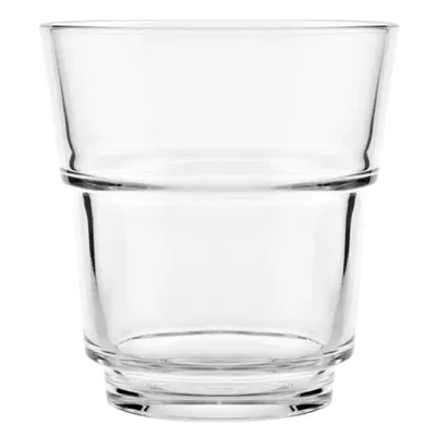 Dricksglas 28cl 12st/fp. Rocky