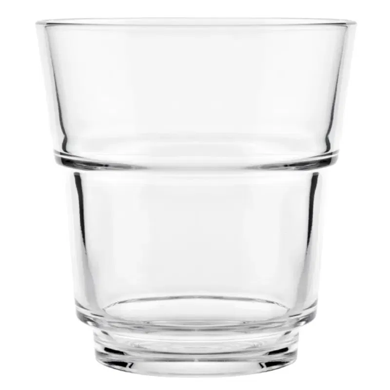 Dricksglas 28cl 12st/fp. Rocky