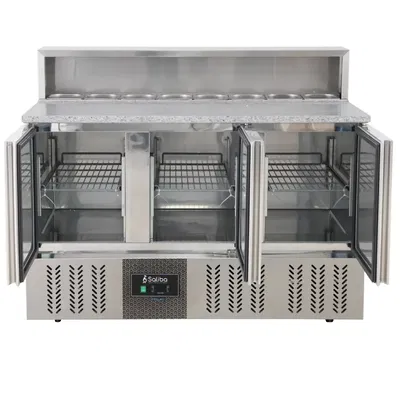 kallskanksbank-ps903-open