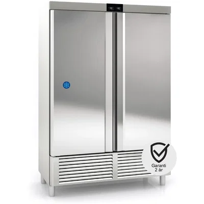 Degfrys-/kyl 1010 L. 820/398 W.