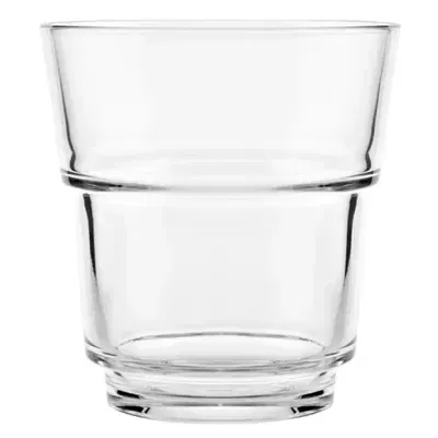 Glas