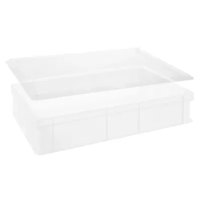 lock-pizza-880968-002