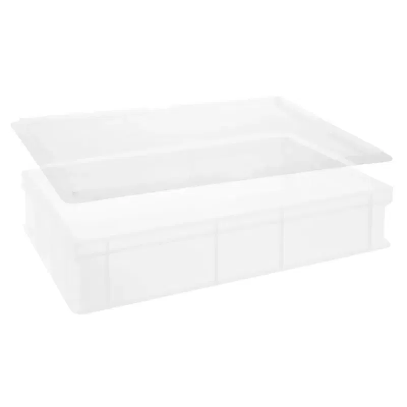 Lock till pizzadeglåda