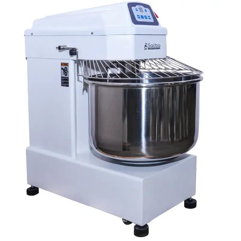 Degblandare 47 Liter GTS-HT40S