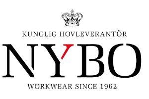 Nybo