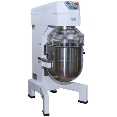 Visp/blandare 80 L. GTS-BX80