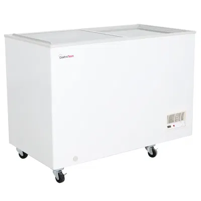 frysbox-301liter-gtf-g300fg