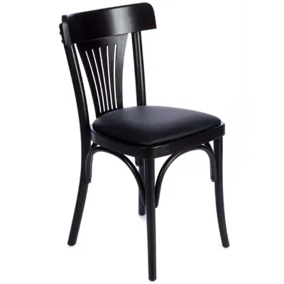 Stol Tobias Wenge
