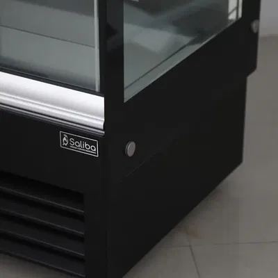 Konditorikyl 150cm +2/+8  C  480W