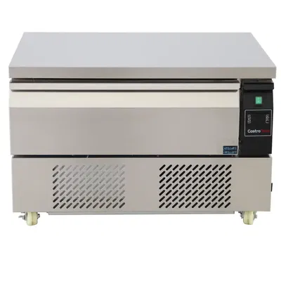 Snabbkyl/frys 55 L. 240 W