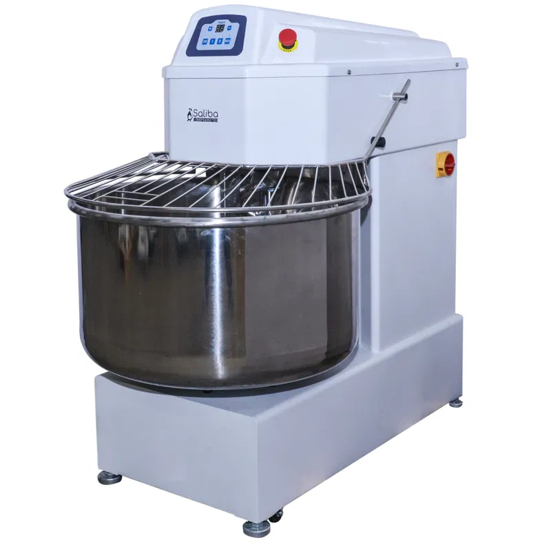 Degblandare 120 Liter GTS-HT120S