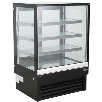 konditorikyl-dsf900-27-left