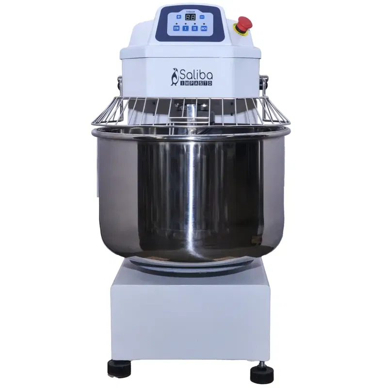 Degblandare 47 Liter GTS-HT40S