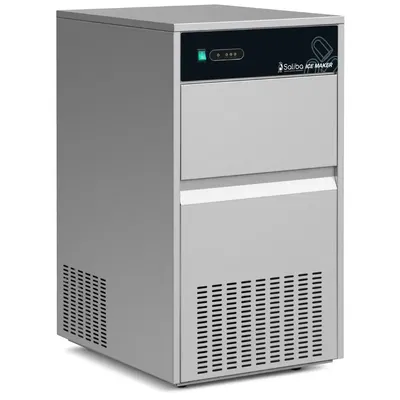 iskubmaskin-im80a-side