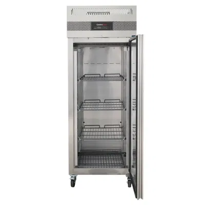 kylskap700ltr-gtf-gn65tn-frontopen