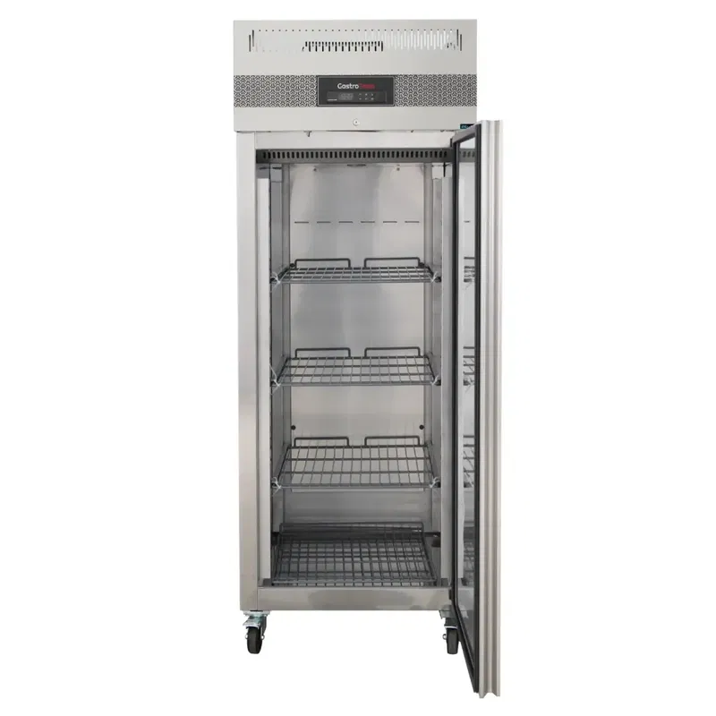 Kylskåp 700 L. -2/+8 °C