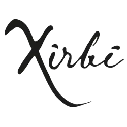 Xirbi