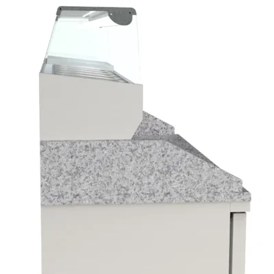 pizzabank-mppcr-mppr140-img001