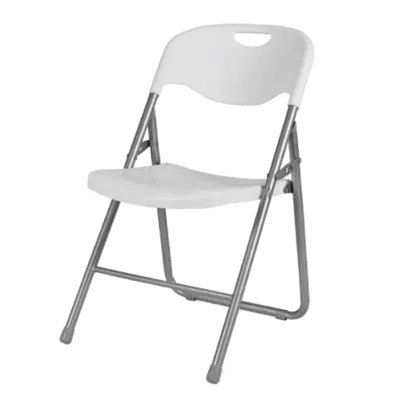 Fällstolar & klappstolar